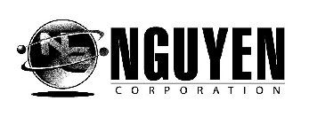 NC NGUYEN CORPORATION