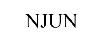NJUN