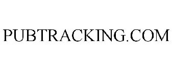 PUBTRACKING.COM