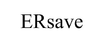 ERSAVE