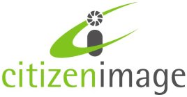 CI CITIZEN IMAGE