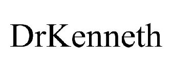 DRKENNETH