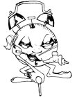 Image Trademark