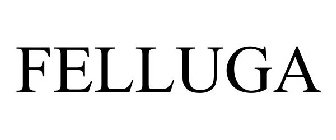 FELLUGA