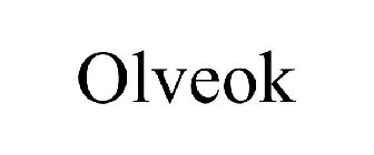 OLVEOK