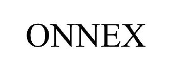 ONNEX