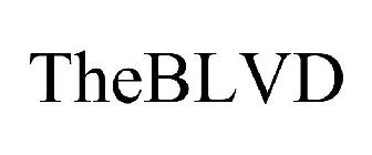 THEBLVD