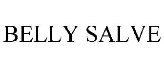 BELLY SALVE