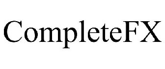 COMPLETEFX