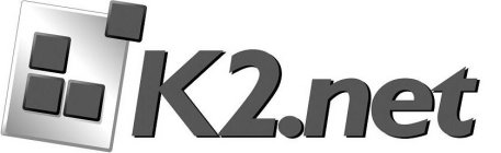 K2.NET