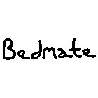 BEDMATE