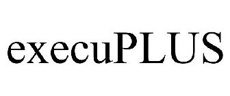 EXECUPLUS