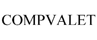 COMPVALET