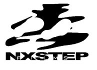 NXSTEP FILMS