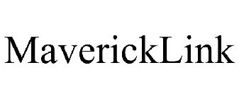 MAVERICKLINK