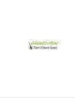 HAIRDOCTORS SALON & BEAUTY SUPPLY