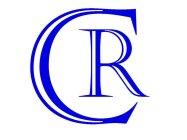 CR