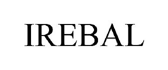 IREBAL