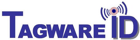 TAGWARE ID