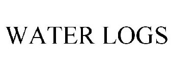 WATER LOGS