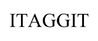 ITAGGIT
