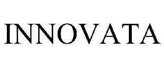 INNOVATA