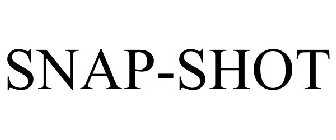 SNAP-SHOT