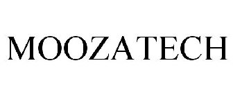 MOOZATECH