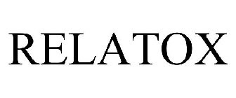 RELATOX