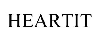 HEARTIT