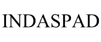 INDASPAD