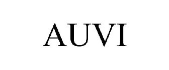 AUVI