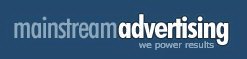 MAINSTREAMADVERTISING WE POWER RESULTS