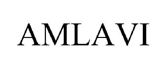 AMLAVI