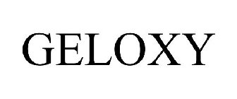 GELOXY