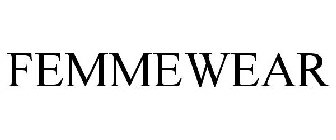 FEMMEWEAR