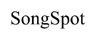 SONGSPOT