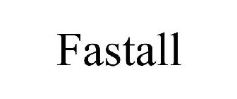 FASTALL