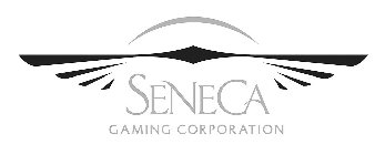 SENECA GAMING CORPORATION