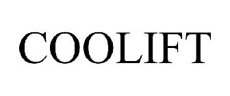 COOLIFT