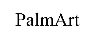 PALMART