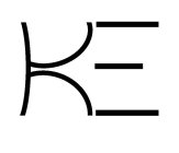 KE