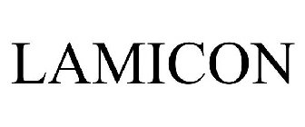 LAMICON