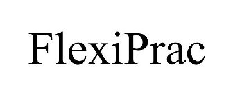 FLEXIPRAC