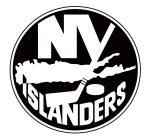 NY ISLANDERS