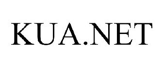 KUA.NET