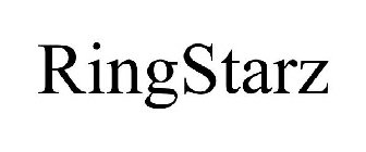 RINGSTARZ