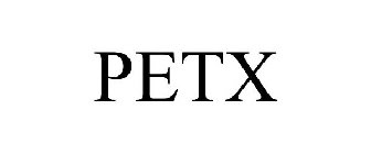 PETX