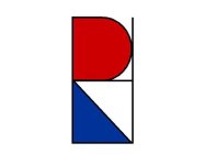 RLH