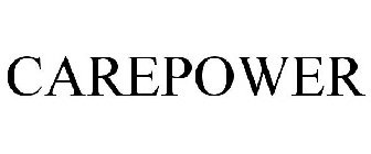CAREPOWER